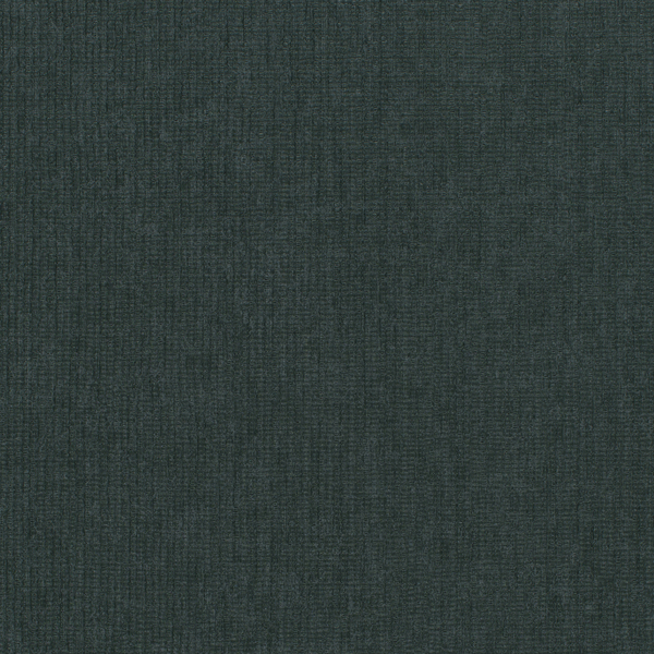 Featured Product Image