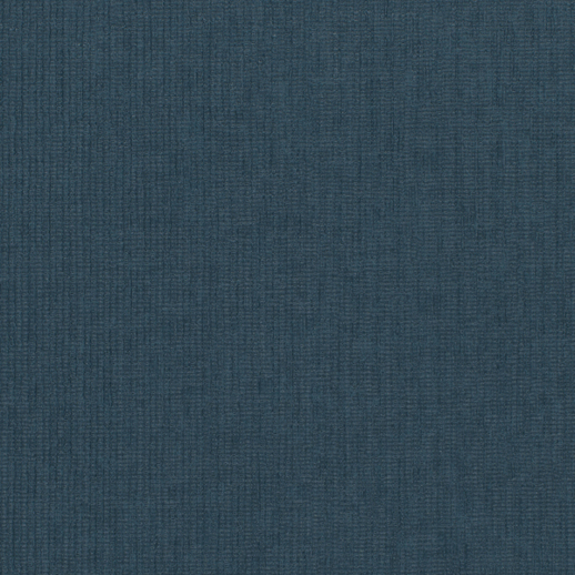  Encore Galapagos Mediterranean