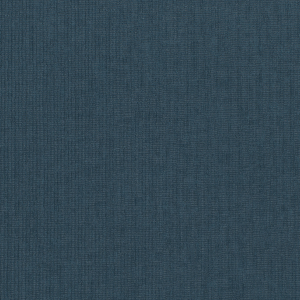 Featured Product Image