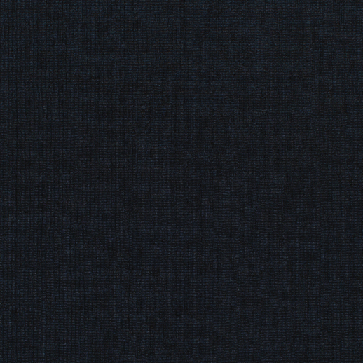  Encore Galapagos Cadet