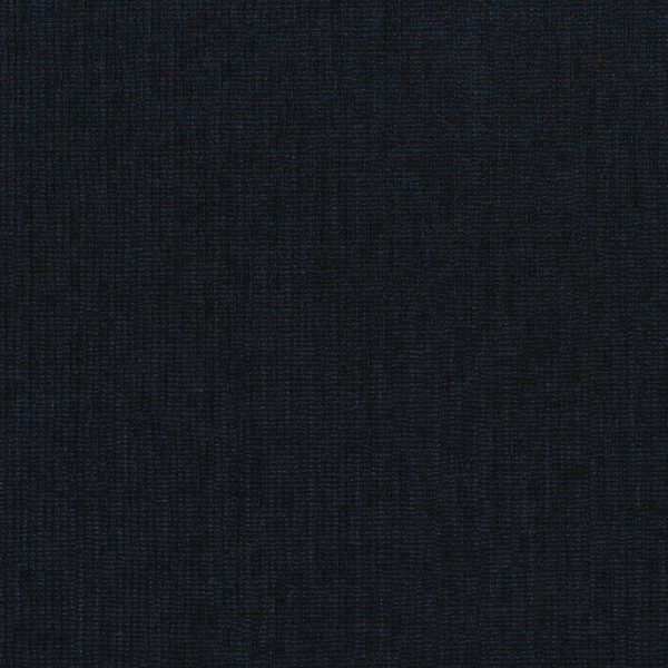 Featured Product Image