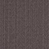 EGC1051 Sample