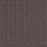 Chevron Motif DAZZLING PLUM