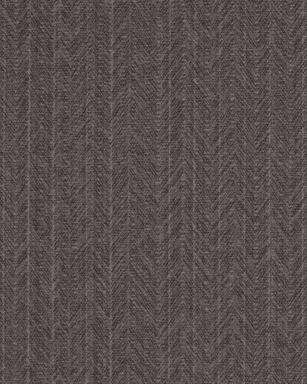 Featured Product Image