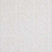 EGC1052 Sample