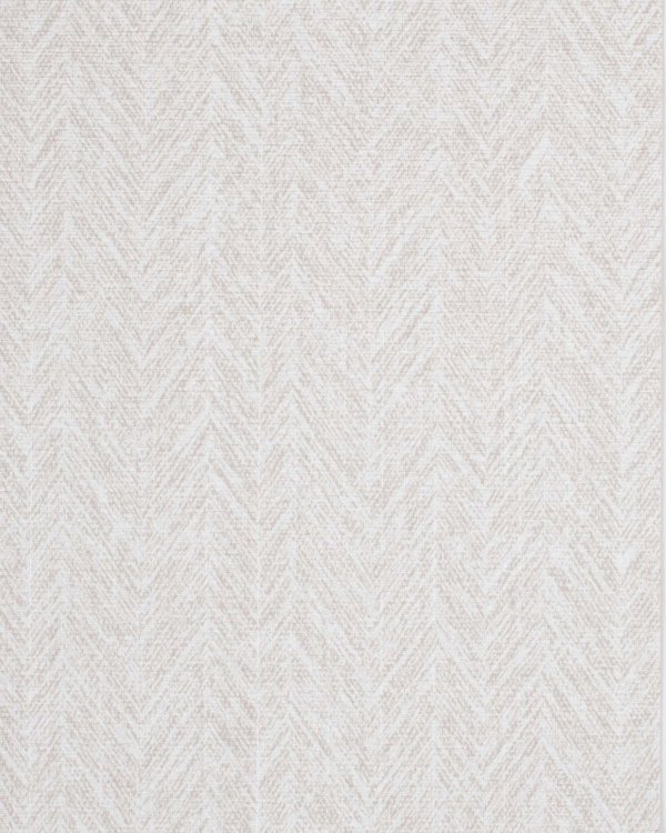 Featured Product Image