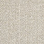 EGC1053 Sample