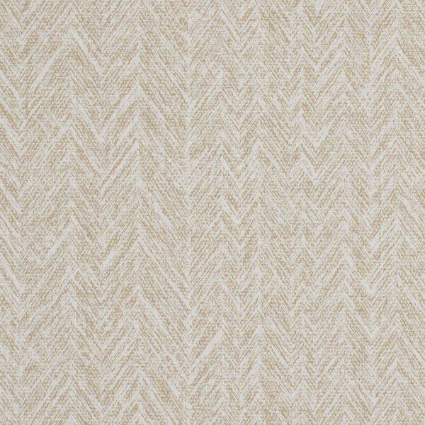 Vinyl Wall Covering Veridia Chevron Motif FEATHERED TAUPE