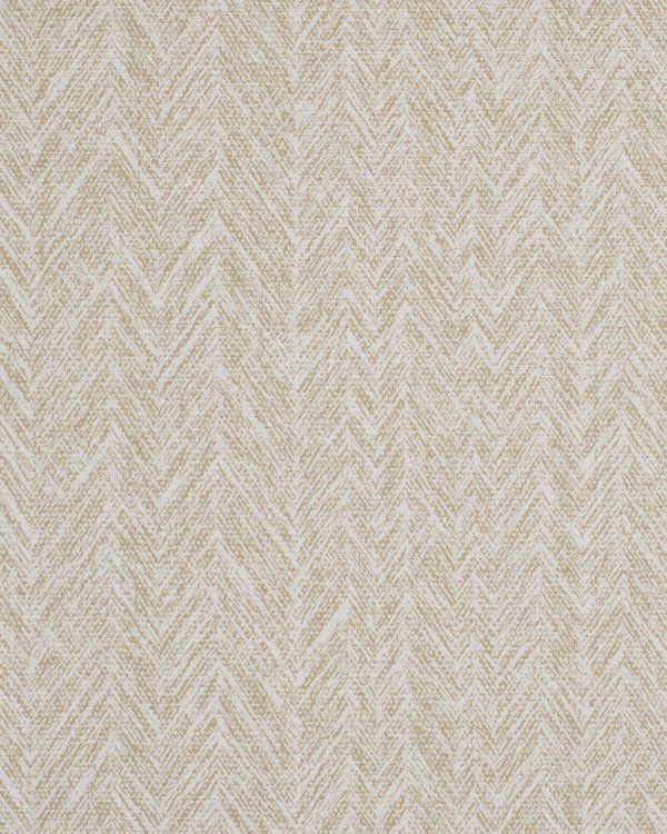 Featured Product Image