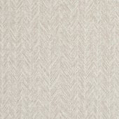 EGC1054 Sample