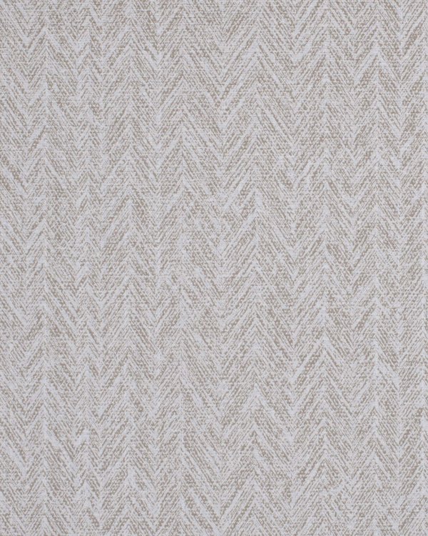Featured Product Image