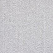 EGC1056 Sample