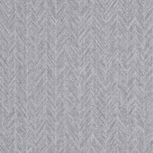 EGC1057 Sample
