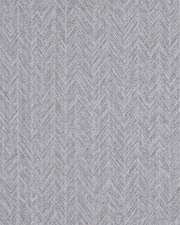Featured Product Image