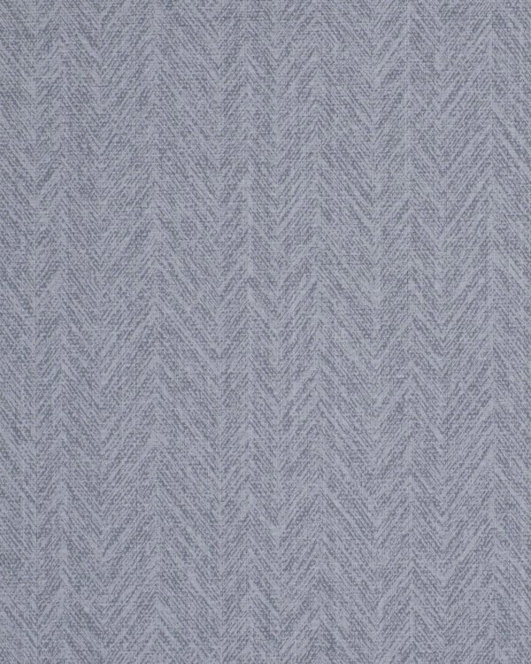 Featured Product Image