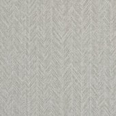 EGC1060 Sample