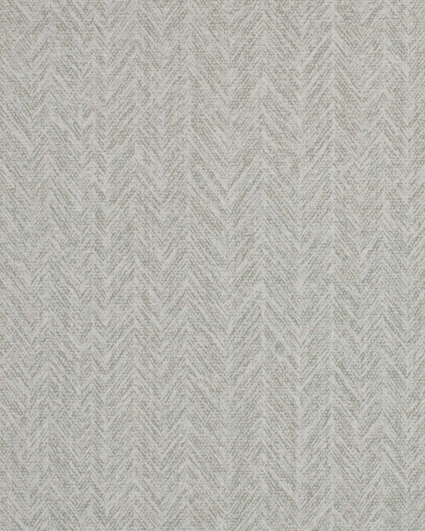 Featured Product Image