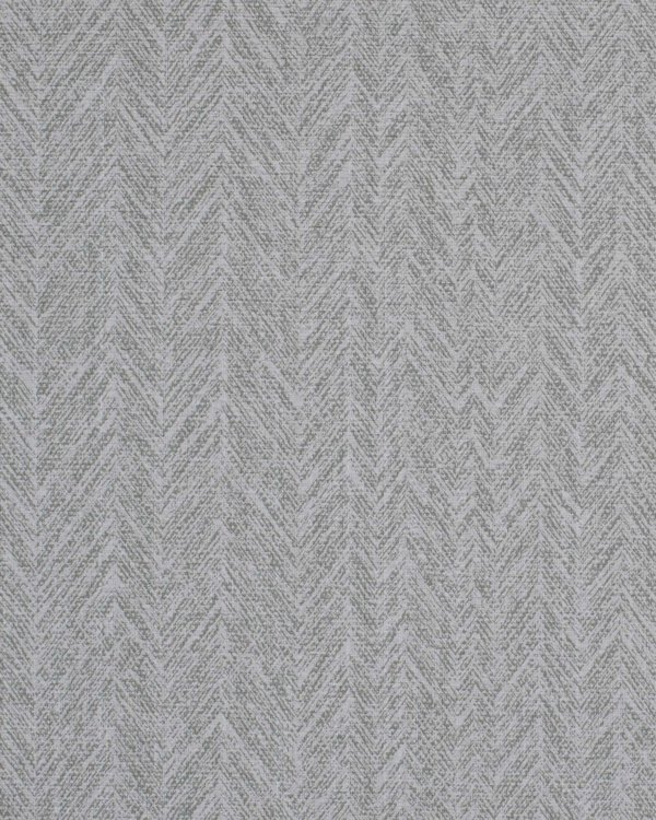 Featured Product Image