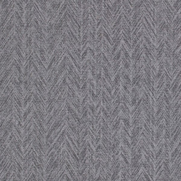 Vinyl Wall Covering Veridia Chevron Motif VIOLET BLUSH