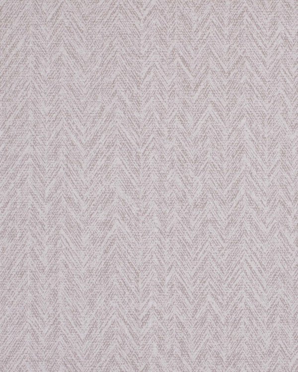 Featured Product Image
