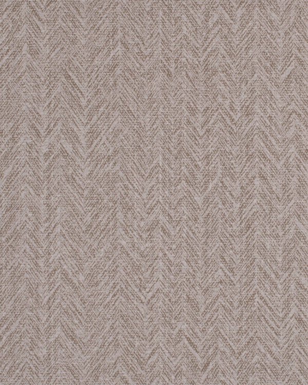 Featured Product Image