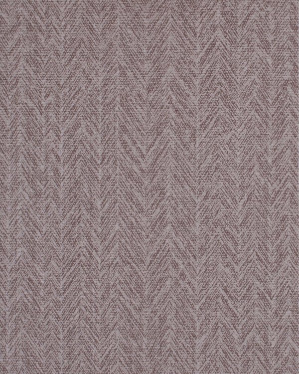 Featured Product Image