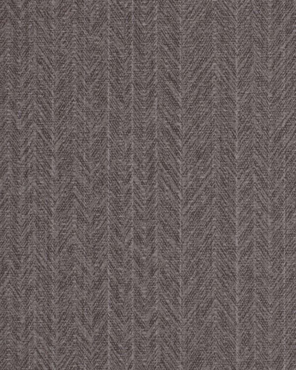 Featured Product Image