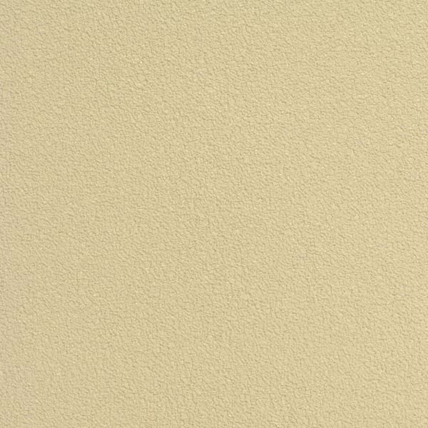 Vinyl Wall Covering Encore Galaxy Dust Off White