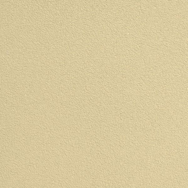 Vinyl Wall Covering Encore Galaxy Dust White Sand