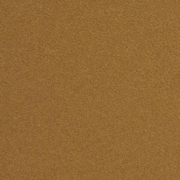 Vinyl Wall Covering Encore Galaxy Dust Ginger
