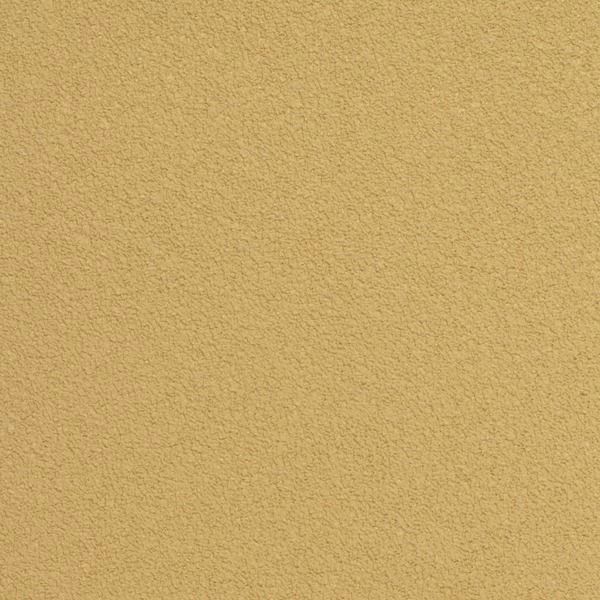 Vinyl Wall Covering Encore Galaxy Dust Parchment