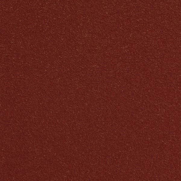 Vinyl Wall Covering Encore Galaxy Dust Red