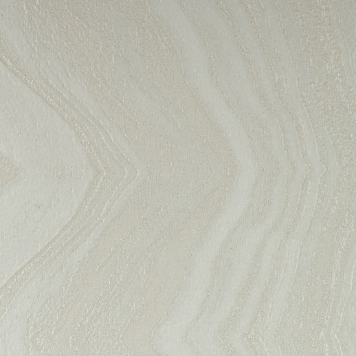  Encore Geode Quartzite