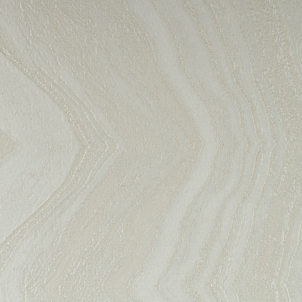 Featured Product Image