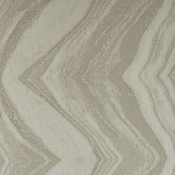 Featured Product Image