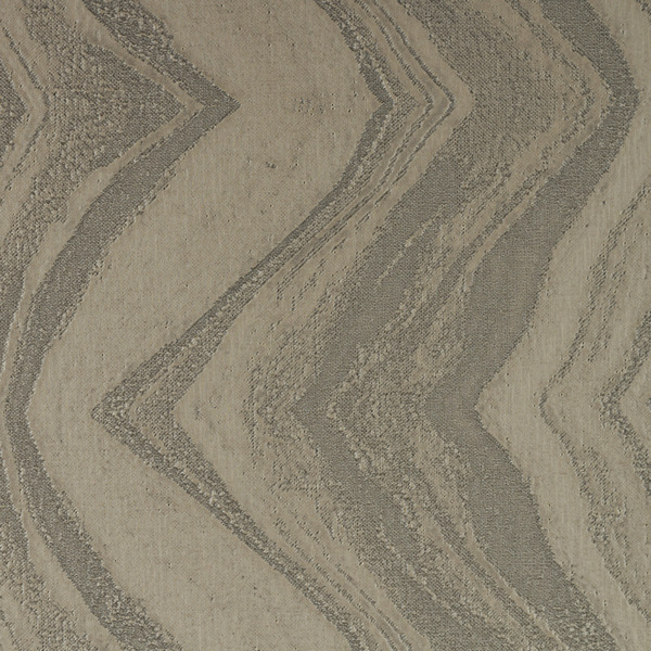 Featured Product Image