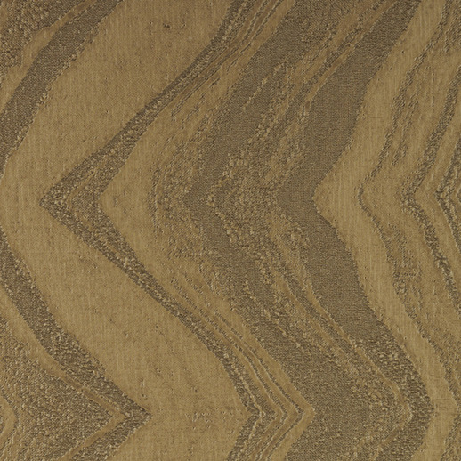  Encore Geode Sandstone