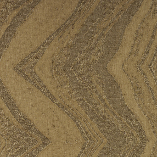 Featured Product Image