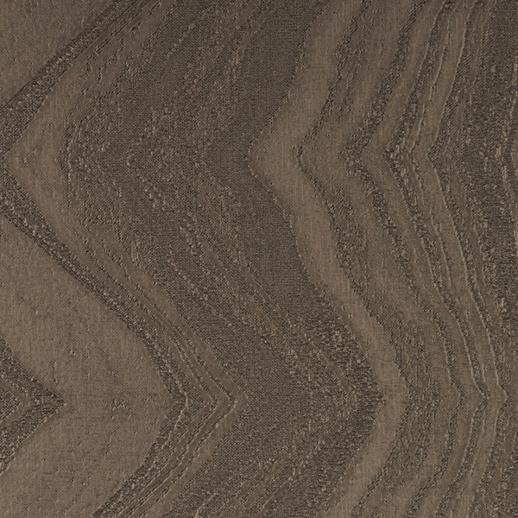  Encore Geode Amethyst