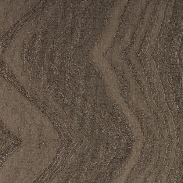 Featured Product Image