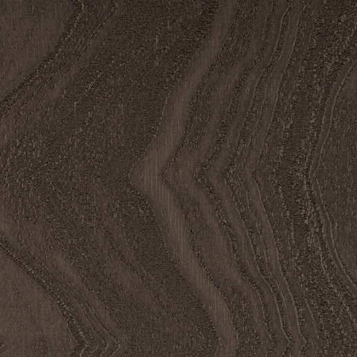  Encore Geode Thistle