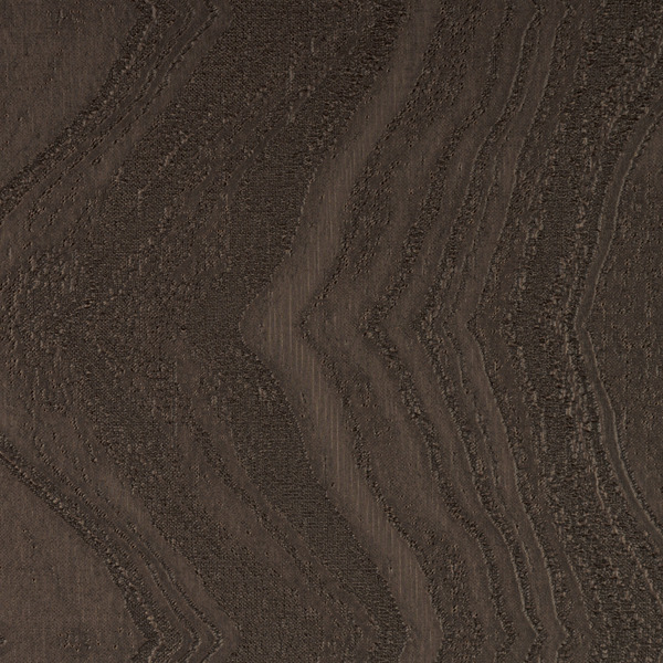 Featured Product Image