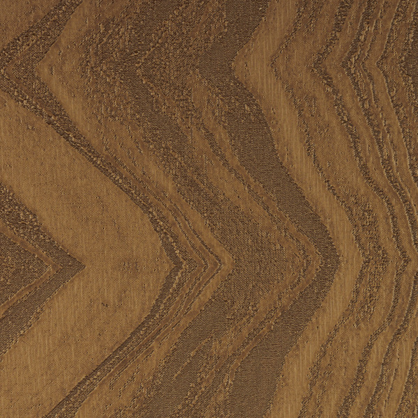 Featured Product Image