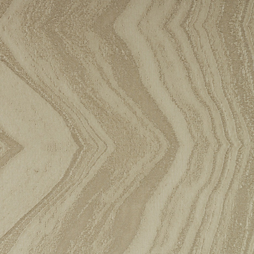  Encore Geode Limestone