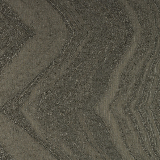  Encore Geode Graystone