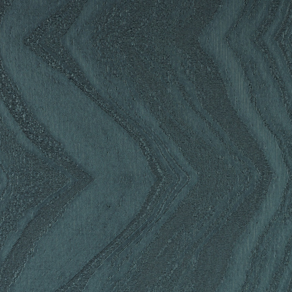 Featured Product Image