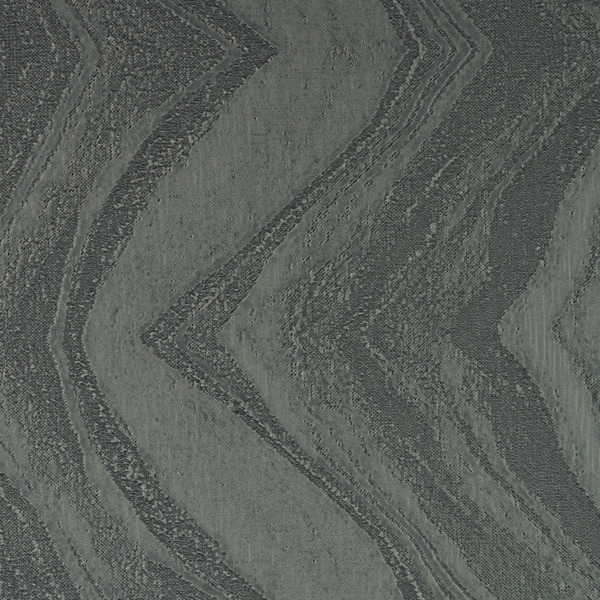 Featured Product Image