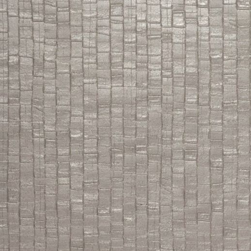  Encore 2 Gibson Stone