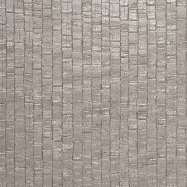 Vinyl Wall Covering Encore 2 Gibson Stone