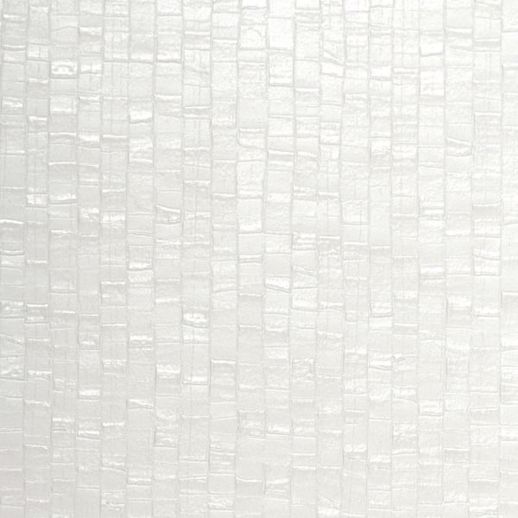  Encore 2 Gibson SNOW DRIFT